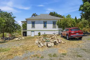 4570 Petaluma Hill Rd, Santa Rosa, CA 95404 - Photo 8