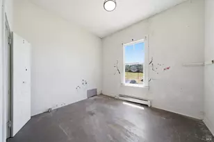 4570 Petaluma Hill Rd, Santa Rosa, CA 95404 - Photo 32