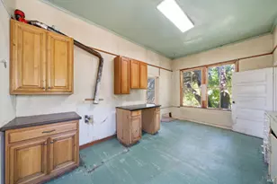 4570 Petaluma Hill Rd, Santa Rosa, CA 95404 - Photo 14