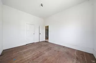 4570 Petaluma Hill Rd, Santa Rosa, CA 95404 - Photo 30