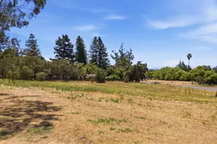 4570 Petaluma Hill Rd, Santa Rosa, CA 95404 - Photo 2