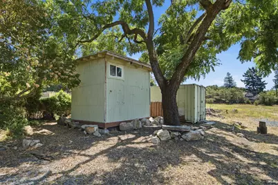4570 Petaluma Hill Road, Santa Rosa, CA 95404 - Photo 40