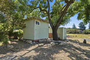 4570 Petaluma Hill Rd, Santa Rosa, CA 95404 - Photo 40