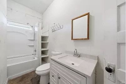 4570 Petaluma Hill Road, Santa Rosa, CA 95404 - Photo 26