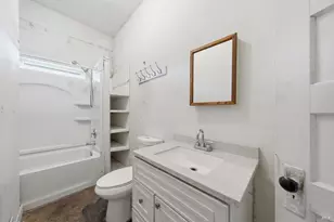 4570 Petaluma Hill Rd, Santa Rosa, CA 95404 - Photo 26