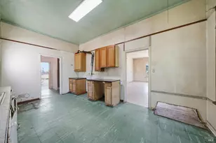 4570 Petaluma Hill Rd, Santa Rosa, CA 95404 - Photo 16