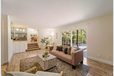 1721 Newburgh Court, Fairfield, CA 94534 - Photo 16