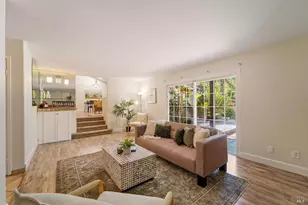 1721 Newburgh Ct, Fairfield, CA 94534 - Photo 16