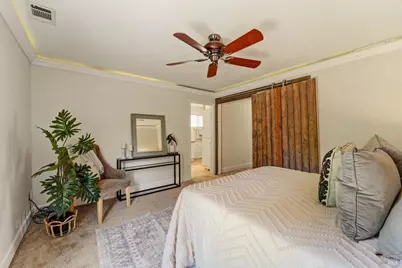 1721 Newburgh Court, Fairfield, CA 94534 - Photo 24