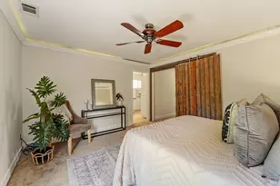 1721 Newburgh Ct, Fairfield, CA 94534 - Photo 24