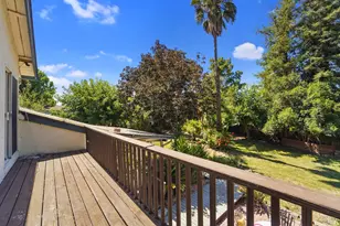 1721 Newburgh Ct, Fairfield, CA 94534 - Photo 30
