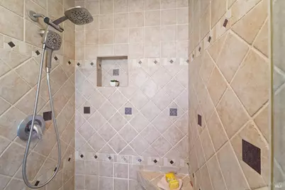 1721 Newburgh Court, Fairfield, CA 94534 - Photo 28