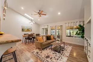 1721 Newburgh Ct, Fairfield, CA 94534 - Photo 8