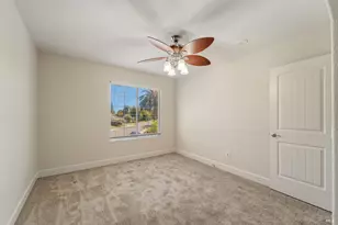 1721 Newburgh Ct, Fairfield, CA 94534 - Photo 36