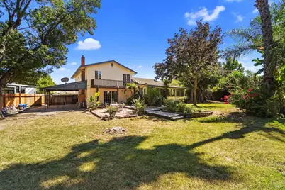 1721 Newburgh Court, Fairfield, CA 94534 - Photo 52