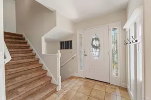 1721 Newburgh Ct, Fairfield, CA 94534 - Photo 6
