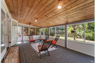 1721 Newburgh Court, Fairfield, CA 94534 - Photo 46