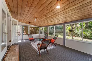 1721 Newburgh Ct, Fairfield, CA 94534 - Photo 46