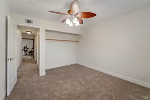 1721 Newburgh Ct, Fairfield, CA 94534 - Photo 34