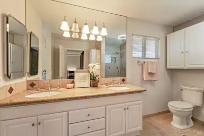1721 Newburgh Court, Fairfield, CA 94534 - Photo 26