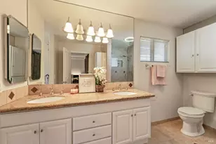 1721 Newburgh Ct, Fairfield, CA 94534 - Photo 26