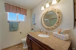 1721 Newburgh Ct, Fairfield, CA 94534 - Photo 32