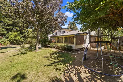 1721 Newburgh Court, Fairfield, CA 94534 - Photo 56