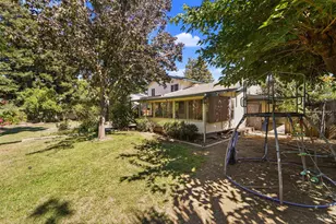 1721 Newburgh Ct, Fairfield, CA 94534 - Photo 56