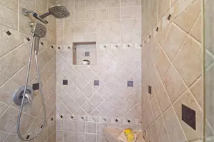 1721 Newburgh Ct, Fairfield, CA 94534 - Photo 26