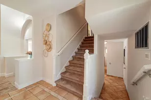 1721 Newburgh Ct, Fairfield, CA 94534 - Photo 4