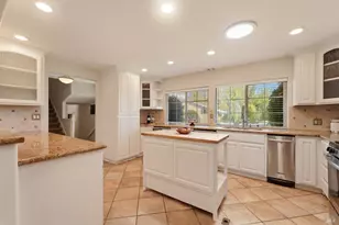 1721 Newburgh Ct, Fairfield, CA 94534 - Photo 12
