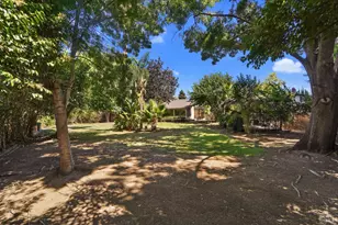 1721 Newburgh Ct, Fairfield, CA 94534 - Photo 52