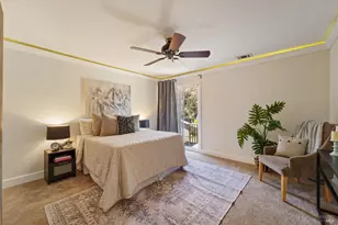 1721 Newburgh Ct, Fairfield, CA 94534 - Photo 22