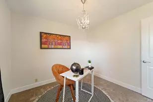 1721 Newburgh Ct, Fairfield, CA 94534 - Photo 40