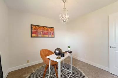1721 Newburgh Court, Fairfield, CA 94534 - Photo 42