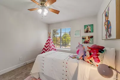 1721 Newburgh Court, Fairfield, CA 94534 - Photo 44