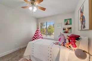 1721 Newburgh Ct, Fairfield, CA 94534 - Photo 44
