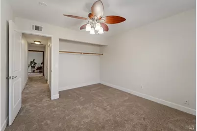 1721 Newburgh Court, Fairfield, CA 94534 - Photo 36