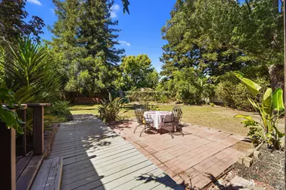1721 Newburgh Court, Fairfield, CA 94534 - Photo 50