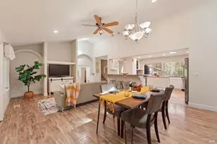 1721 Newburgh Ct, Fairfield, CA 94534 - Photo 10