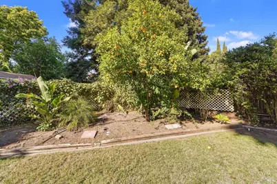 1721 Newburgh Court, Fairfield, CA 94534 - Photo 58