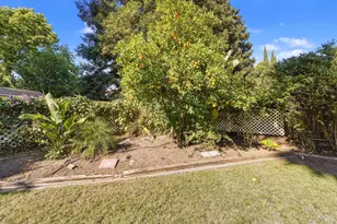 1721 Newburgh Ct, Fairfield, CA 94534 - Photo 58