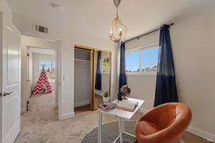 1721 Newburgh Ct, Fairfield, CA 94534 - Photo 40