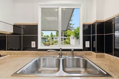 51 Coronado Circle, Santa Rosa, CA 95409 - Photo 20