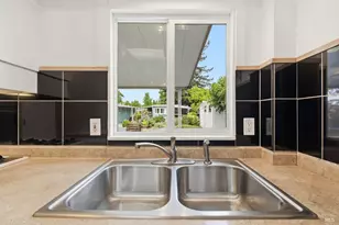51 Coronado Cir, Santa Rosa, CA 95409 - Photo 20