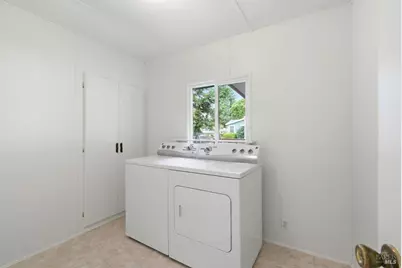 51 Coronado Circle, Santa Rosa, CA 95409 - Photo 28