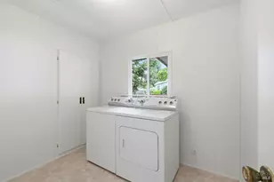 51 Coronado Cir, Santa Rosa, CA 95409 - Photo 28
