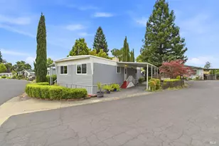 51 Coronado Cir, Santa Rosa, CA 95409 - Photo 4