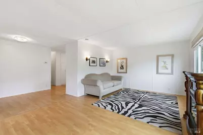 51 Coronado Circle, Santa Rosa, CA 95409 - Photo 10