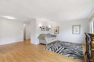51 Coronado Cir, Santa Rosa, CA 95409 - Photo 10